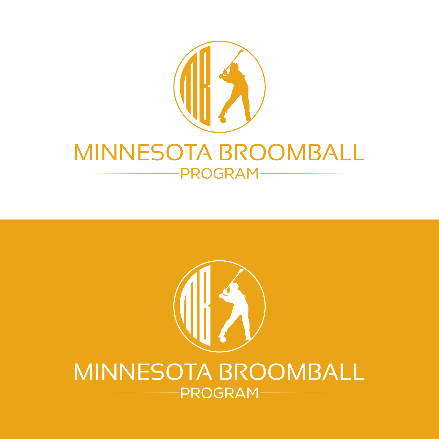 Design de Logo par LAMPUNGTENGAH pour ce projet | Design #31423008