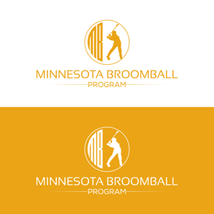 Design de Logo par LAMPUNGTENGAH pour ce projet | Design : #31423008