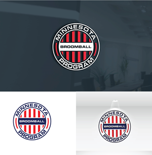 Logo Design by Devid00 for this project | Design #31433427