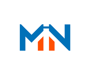 Design de Logo par kalongg langgeng jaya pour ce projet | Design : #31431180