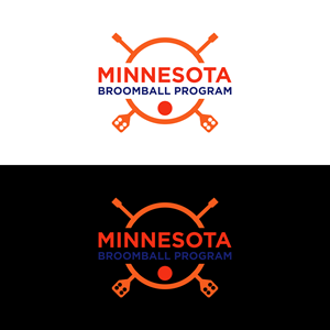Logo Design by anak hits for this project | Design #31422280