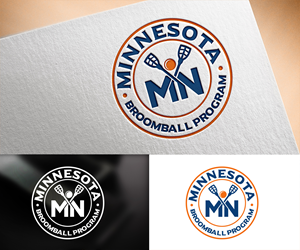 Design de Logo par Vishak vasu pour ce projet | Design : #31462723
