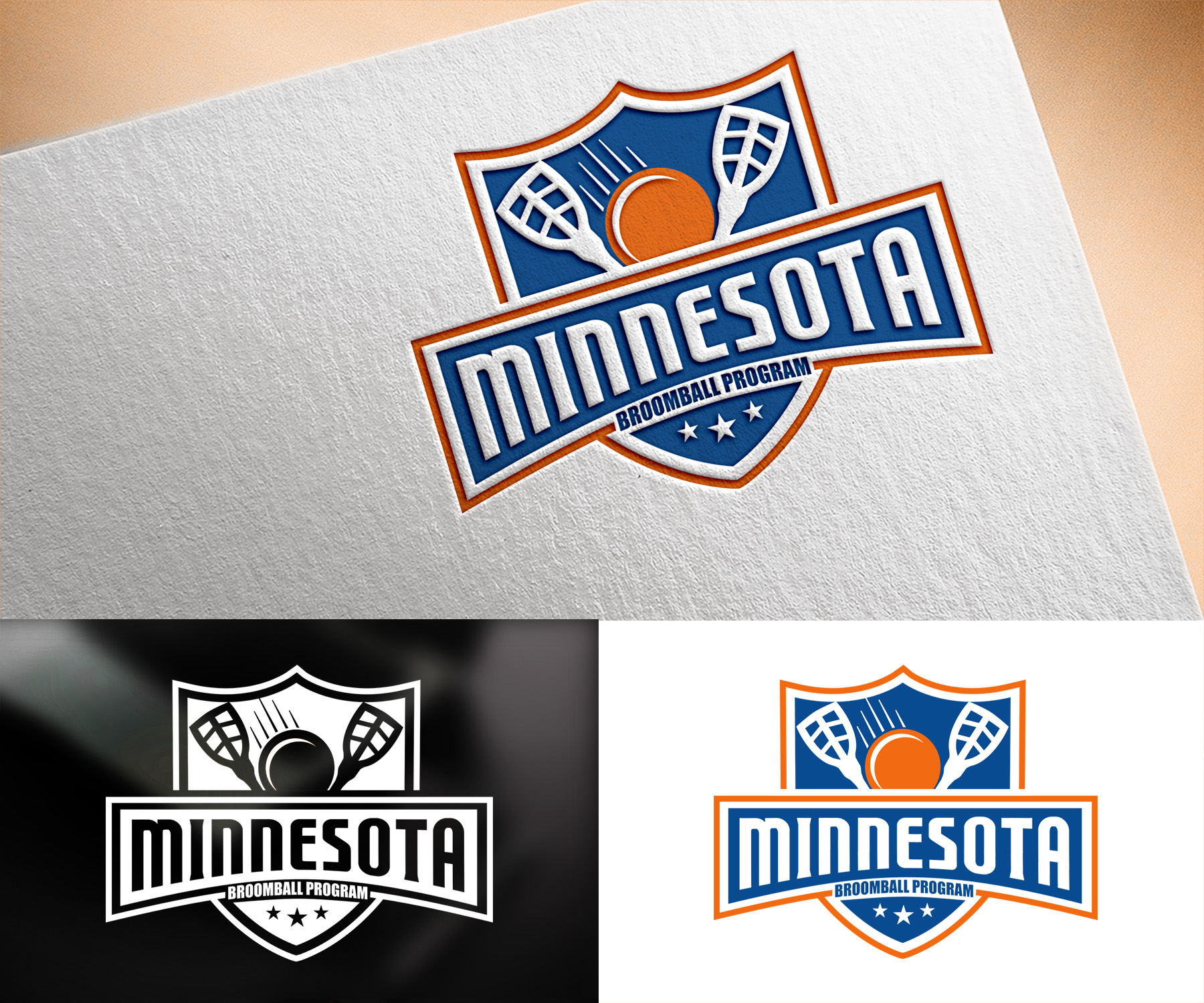 Design de Logo par Vishak vasu pour ce projet | Design #31463021