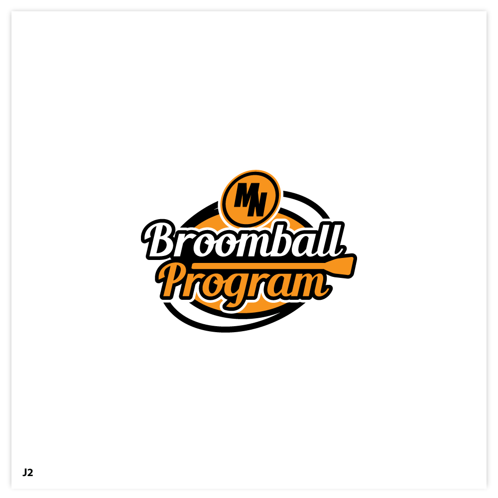 Design de Logo par Sujit Banerjee pour ce projet | Design #31418515