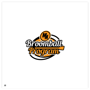 Design de Logo par Sujit Banerjee pour ce projet | Design : #31418515