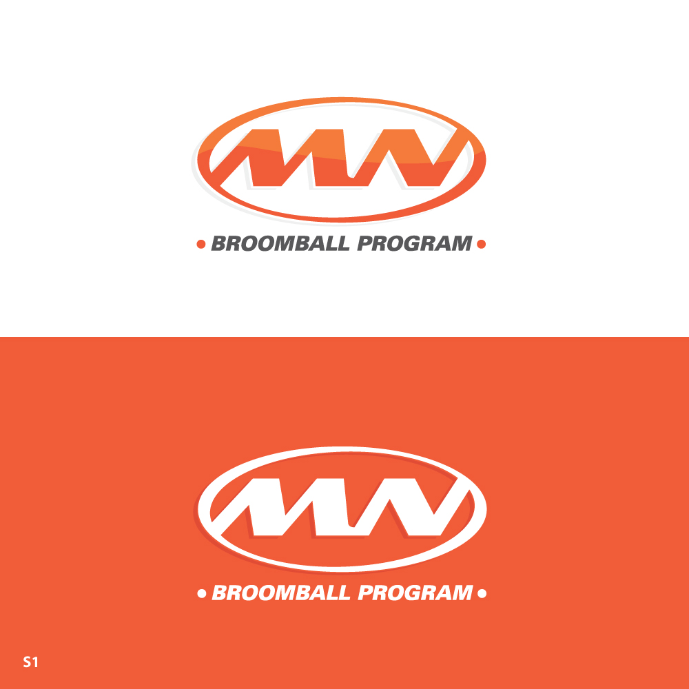 Design de Logo par Sujit Banerjee pour ce projet | Design #31418517