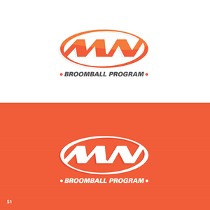Design de Logo par Sujit Banerjee pour ce projet | Design : #31418517
