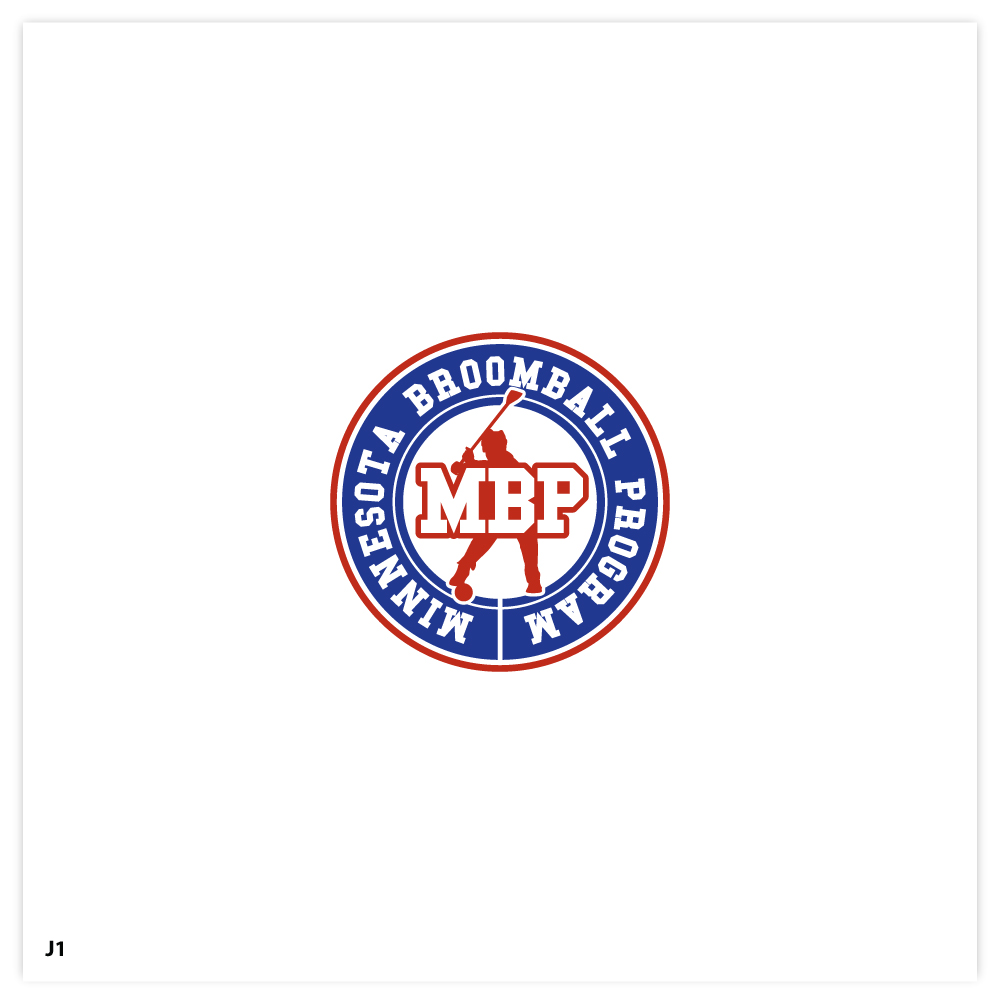 Design de Logo par Sujit Banerjee pour ce projet | Design #31418518