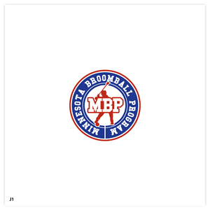 Design de Logo par Sujit Banerjee pour ce projet | Design : #31418518