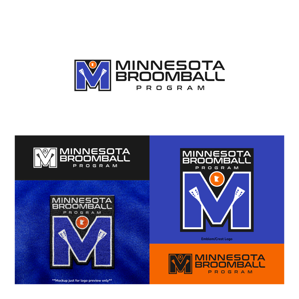 Design de Logo par purnama pour ce projet | Design #31416655