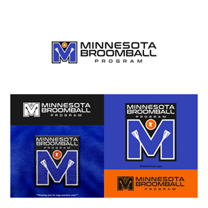 Design de Logo par purnama pour ce projet | Design : #31416655