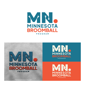 Design de Logo par purnama pour ce projet | Design : #31448582