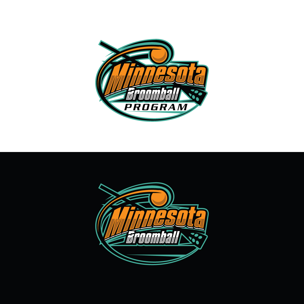 Design de Logo par prodesigns99 pour ce projet | Design #31420595