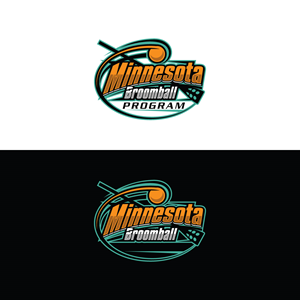 Design de Logo par prodesigns99 pour ce projet | Design : #31420595