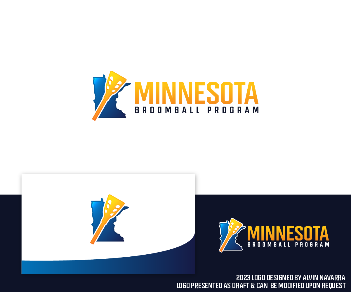 Design de Logo par alvinnavarra pour ce projet | Design #31434523