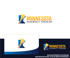 Design de Logo par alvinnavarra pour ce projet | Design : #31434523