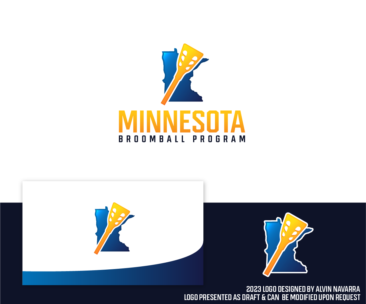 Design de Logo par alvinnavarra pour ce projet | Design #31434531