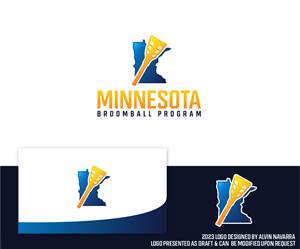 Design de Logo par alvinnavarra pour ce projet | Design : #31434531