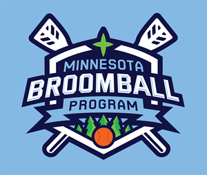 Logo Design by Cody Rostron for this project | Design #31414406
