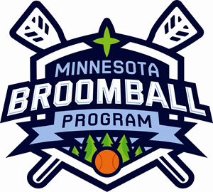 Logo Design by Cody Rostron for this project | Design: #31488470