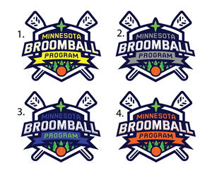 Logo Design by Cody Rostron for this project | Design: #31504658