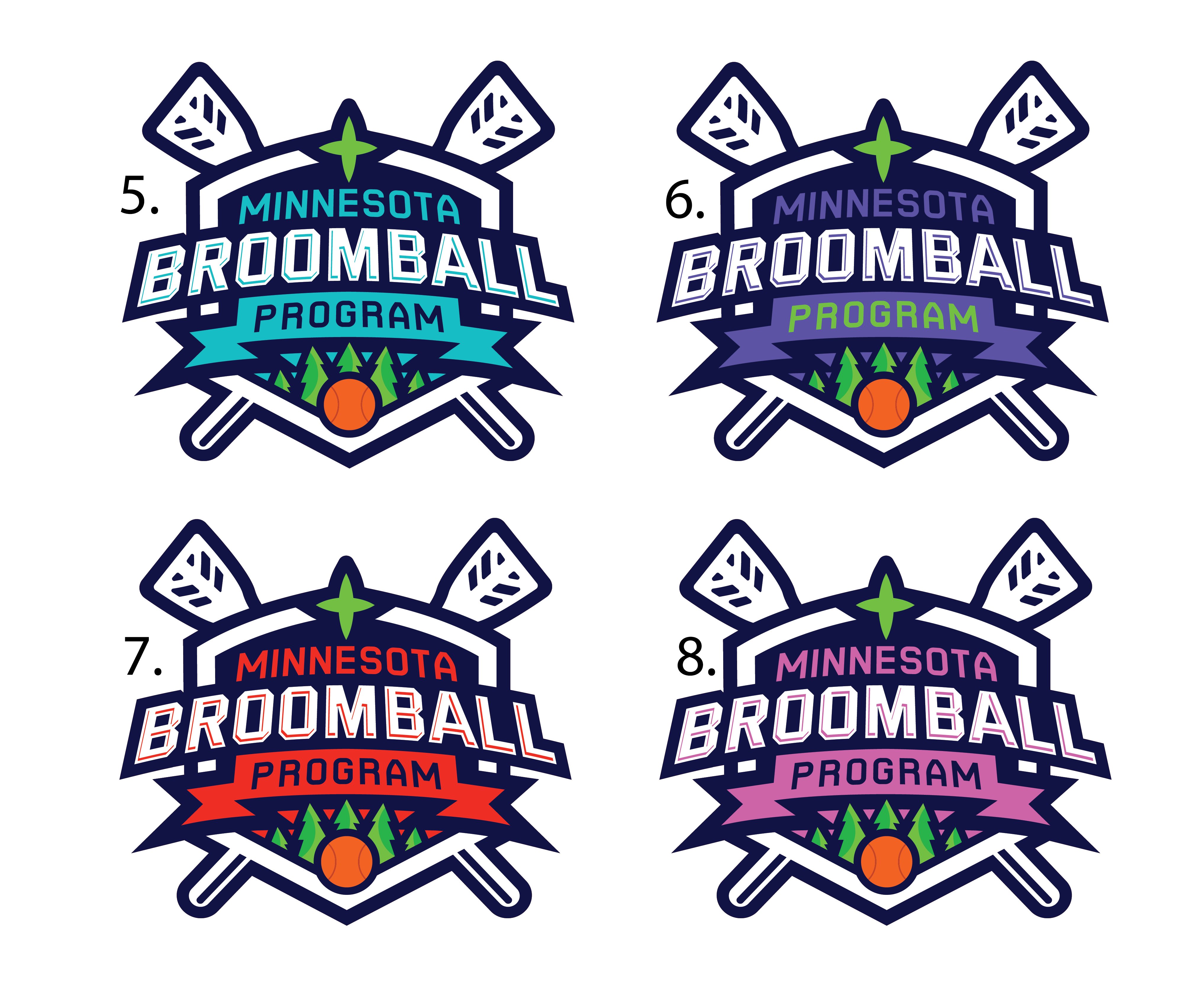 Design de Logo par Cody Rostron pour ce projet | Design #31514914
