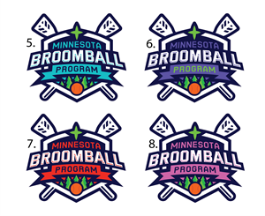 Design de Logo par Cody Rostron pour ce projet | Design : #31514914