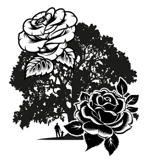Tattoo Design by Yuriy R for this project | Design: #31416837