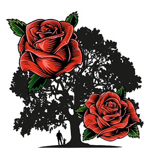 Tattoo Design by Yuriy R for this project | Design #31423992