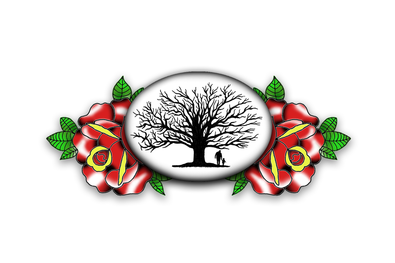 Tattoo Design by JKIANN08 for this project | Design #31415763