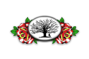 Tattoo Design by JKIANN08 for this project | Design: #31415763