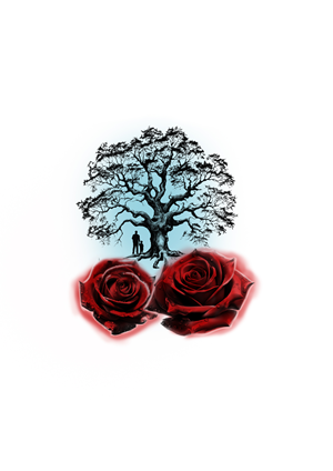 Tattoo Design by vidarshana 2 for this project | Design: #31425730