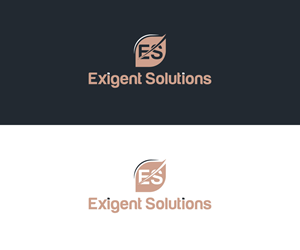 Logo Design by Luckey yaari for this project | Design: #31435722