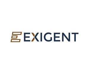Logo Design by Thati Designs for this project | Design: #31419111