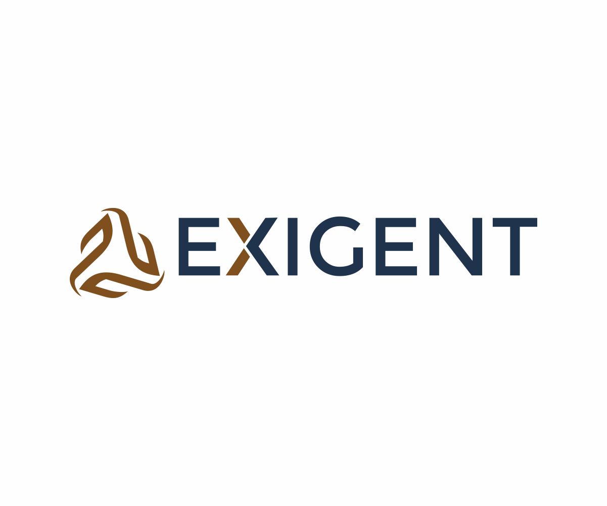 Logo Design by Thati Designs for this project | Design #31419112