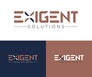 Logo Design by Kavth for this project | Design: #31456480