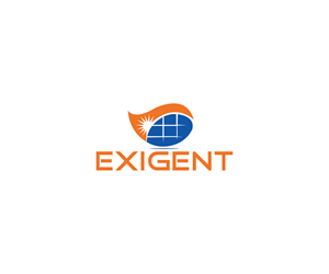 Logo Design by Spark  Design for this project | Design: #31430123