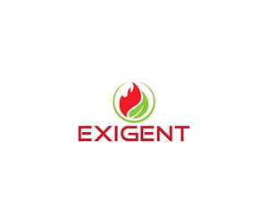 Logo Design by Spark  Design for this project | Design: #31430124