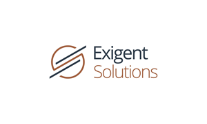 Logo Design by FransiskaDesign for this project | Design: #31439819