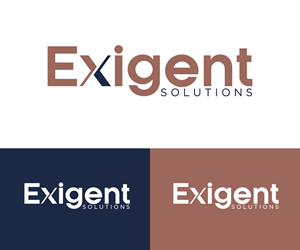 Logo Design by RaKu 2 for this project | Design: #31462136