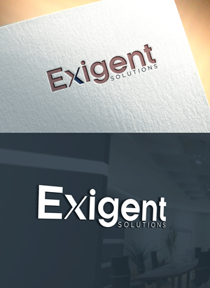 Logo Design by RaKu 2 for this project | Design: #31462269