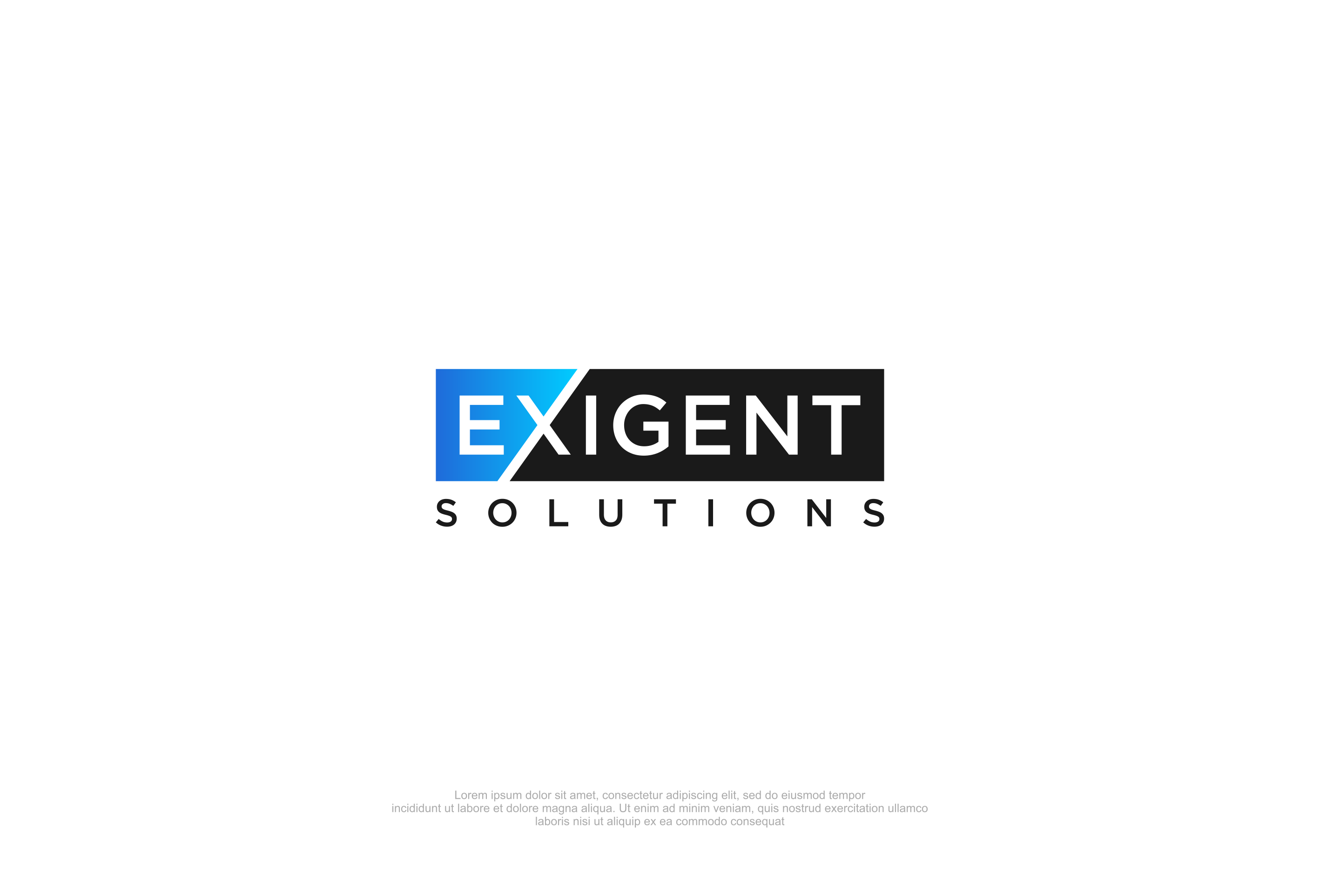 Logo Design by Logoku_ for this project | Design #31414530