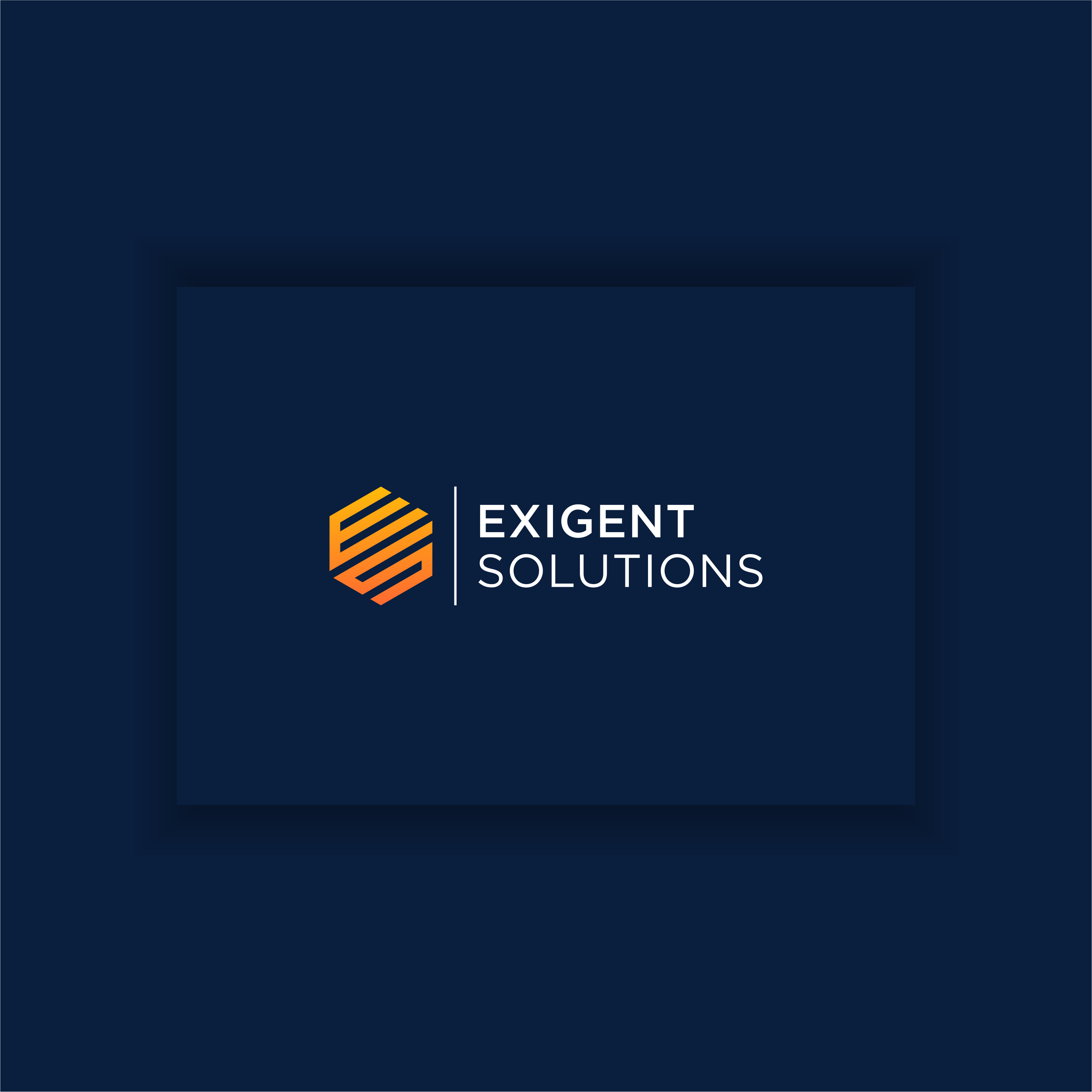 Logo Design by Logoku_ for this project | Design: #31414541