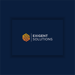 Logo Design by Logoku_