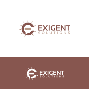Logo Design by YourLogoMaster for this project | Design: #31418411