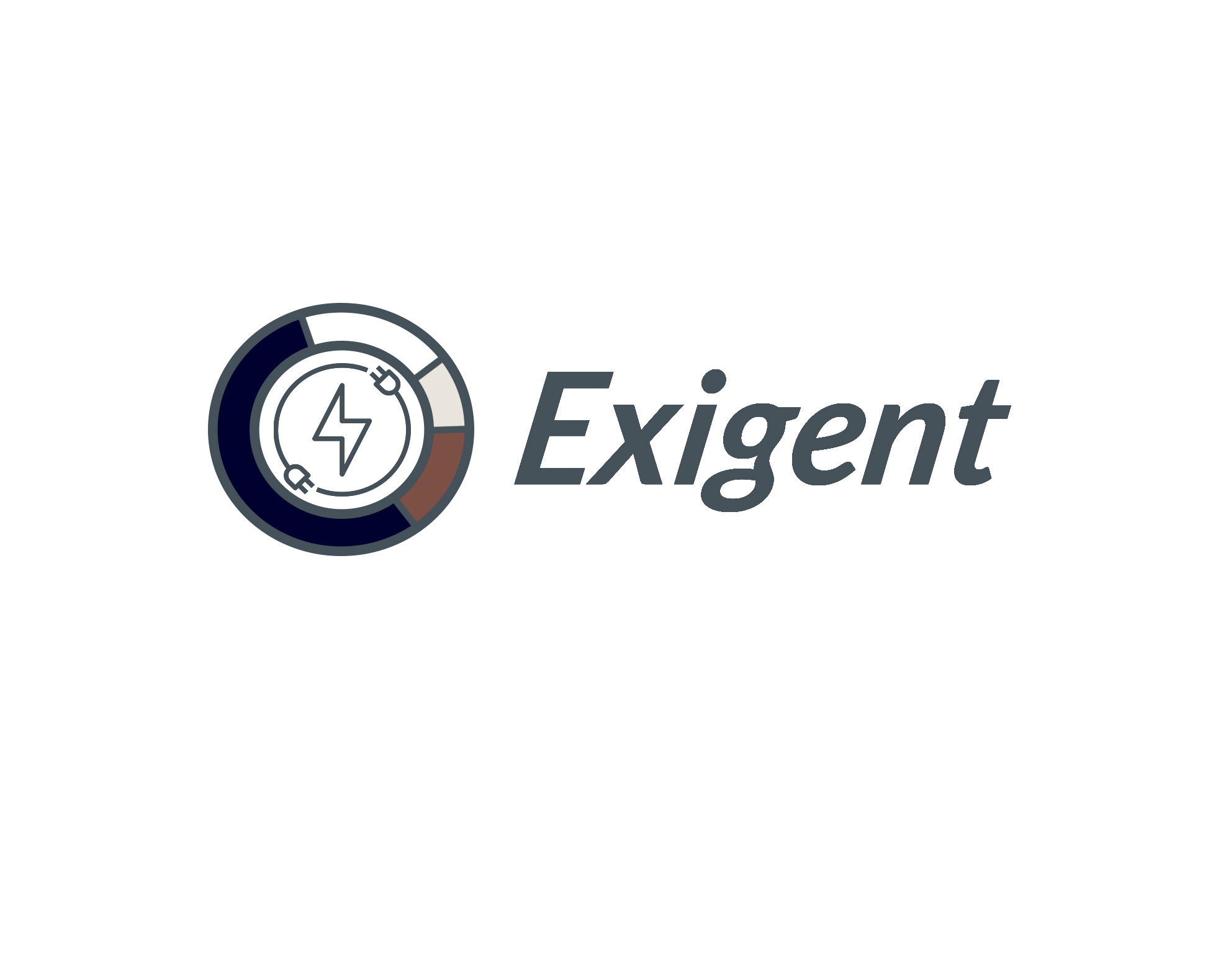 Logo Design by designerdhyani for this project | Design #31463263