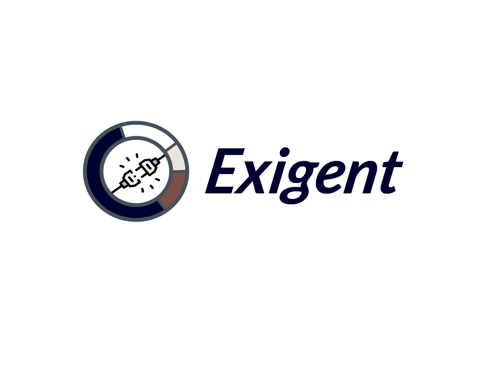 Logo Design by designerdhyani for this project | Design #31463265