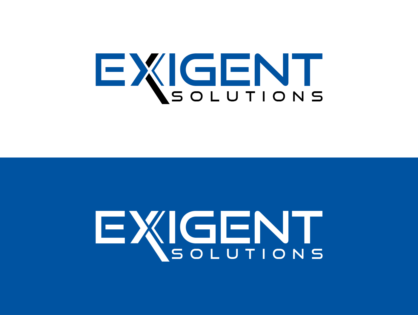Logo Design by Soonia for this project | Design #31433053