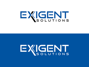 Logo Design by Soonia for this project | Design: #31433053