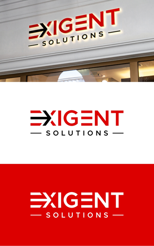 Logo Design by MX LogoArt for this project | Design: #31418296
